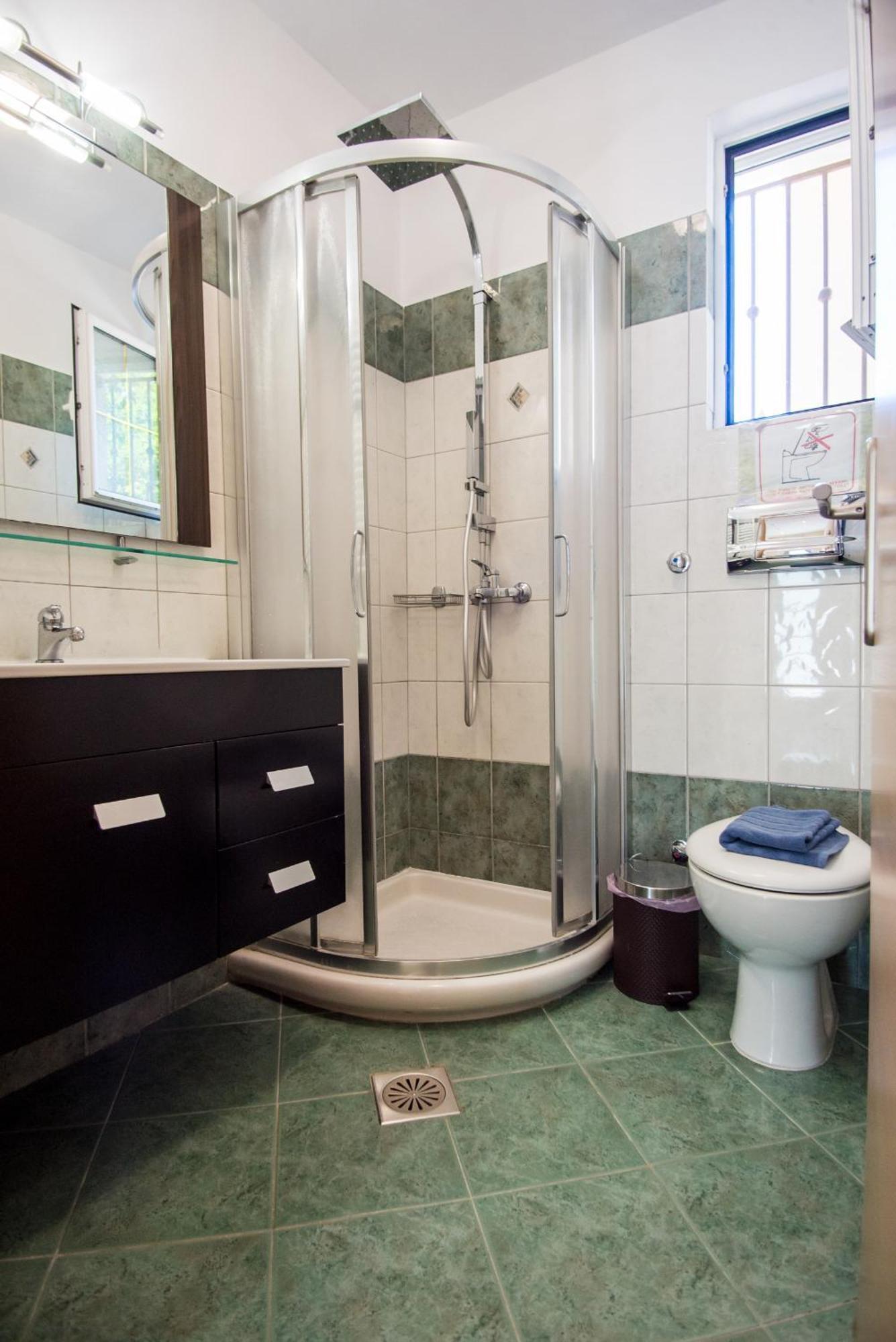Sofia'S Delightful Apartment Αργοστόλι Εξωτερικό φωτογραφία