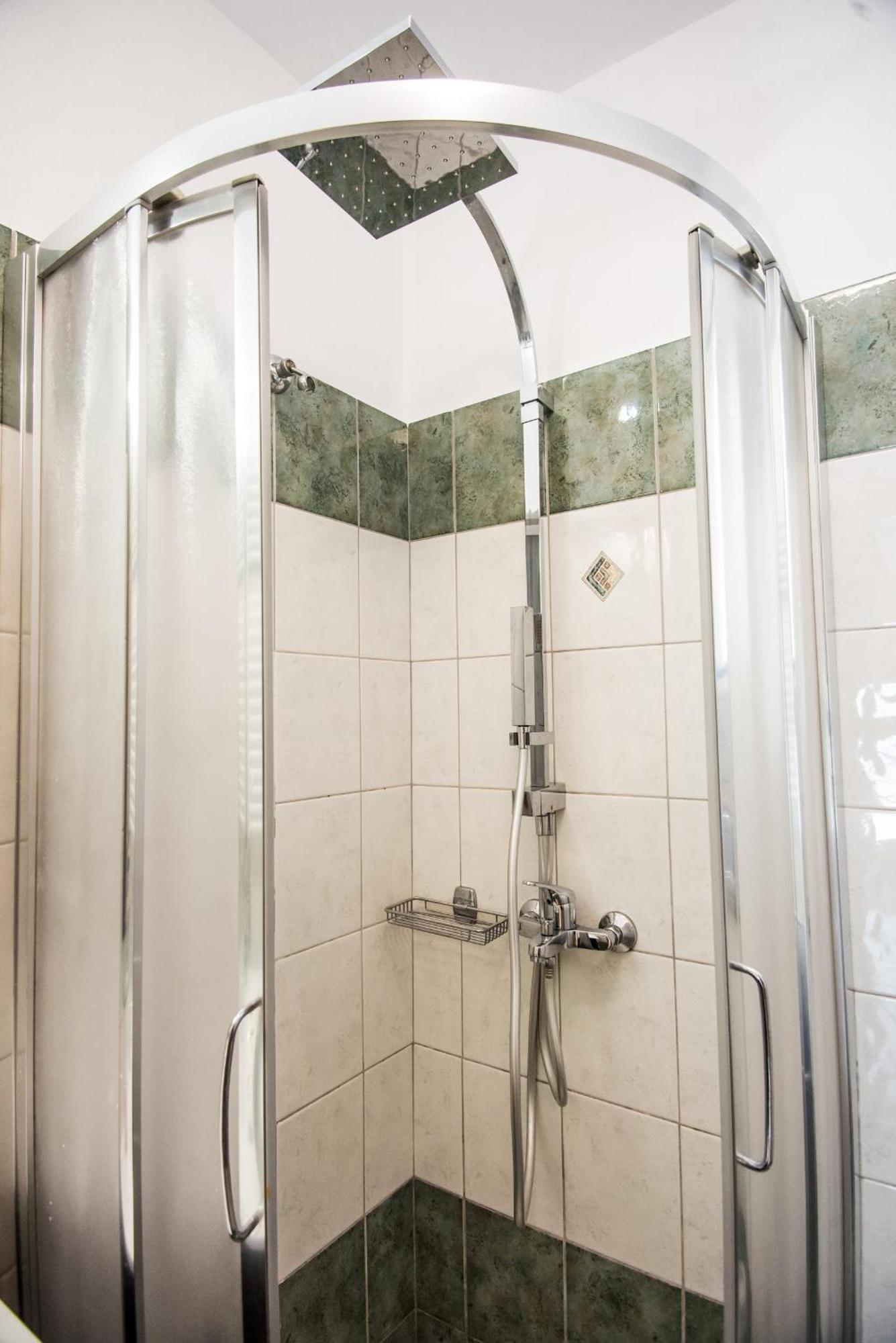 Sofia'S Delightful Apartment Αργοστόλι Εξωτερικό φωτογραφία