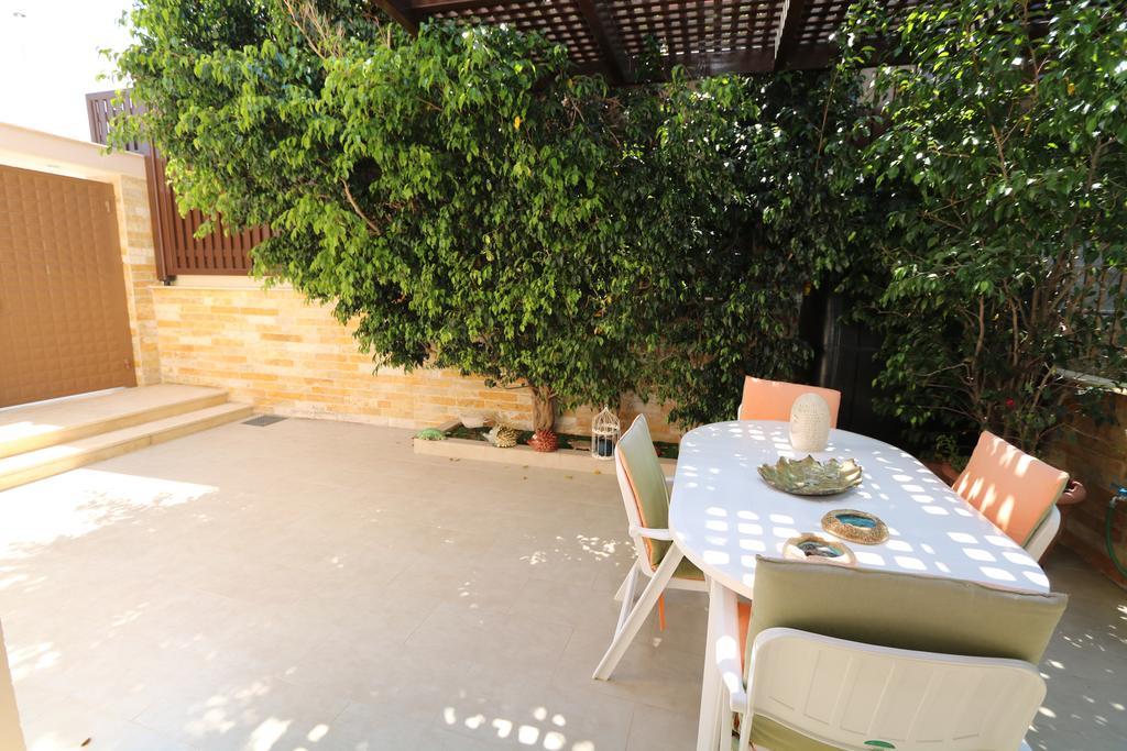 Sofia'S Delightful Apartment Αργοστόλι Εξωτερικό φωτογραφία